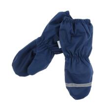 Lenne'18 Art.17173/229 (0-8) mittens