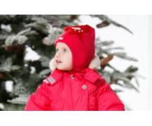Lenne '15 Knitted Hat Nola Art.14378/187