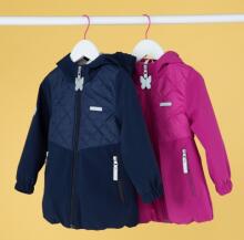 Lenne'18 Art.17232/229 Hazel Jacket