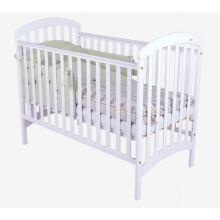 Drewex Adel Art.6392 White