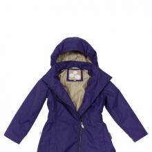 Huppa '18 Luisa Art.12430004 - 70073