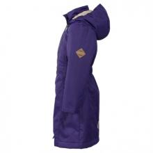 Huppa '18 Luisa Art.12430004 - 70073
