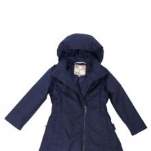 Huppa '18 Luisa Art.12430004 - 71209