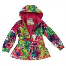 Huppa '18 Laura  Art.17370004 - 71263