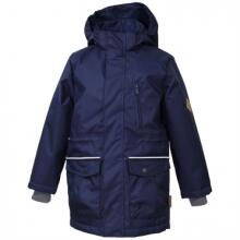 Huppa '18 Rolf Art.17640004 -70086
