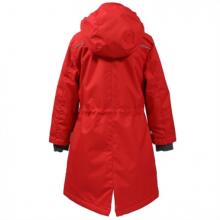 Huppa '18 Mooni Art.17850004- 70004