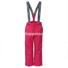 Huppa '18 Tevin Art.21770000-00063