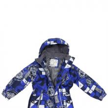 Huppa'18 Chris Art.36250000 - 71173