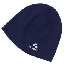 Huppa Peppi Art.8344BASE-00086