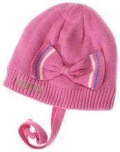 Huppa '18 Betty Art. 83720000-70013