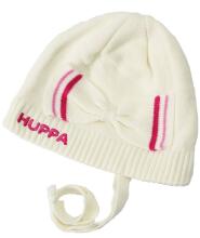 Huppa '18 Betty Art.83720000-70020