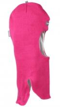 Huppa '18 Gerda Art.85150000-00063