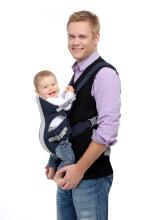 Lorelli Discovery Grey  Art.10010080001