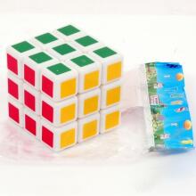 Toys Art.120K1379Kubik-rubik 5.5x5.5 cm