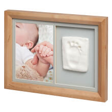 Baby Art Tiny Style Wooden Art.360109500
