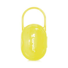 Lorelli Pacifier Case Art.1022047 Māneklīša kaste