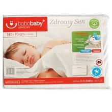 BoBoBaby Art.PRZ-03 