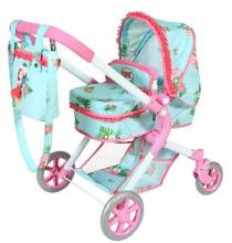DeCuevas Toys Classic Romantic Art.80514