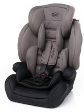 4Baby '19 Aspen Col.Graphite