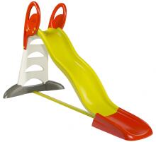 Smoby 310212  Slide Funny 230 cm