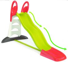 Smoby 310212  Slide Funny 230 cm
