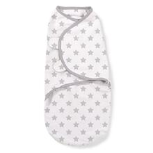 Summer Infant Art.55896 SwaddleMe