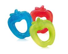 Lorelli Apple Art.1021019