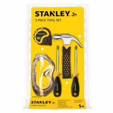 Stanley Art.ST004-05-SY Instrumentu komplekts