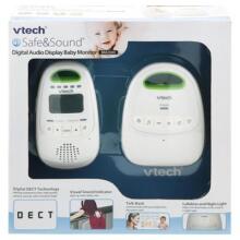 Vtech Baby Monitor Art.BM2000