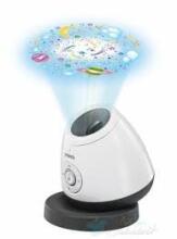 Vtech Baby Monitor Art.BM22000
