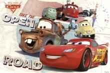Arditex Cars Art.WD11265