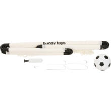Buddy Toys Art.BOT3110