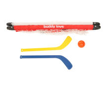Buddy Toys Art.BOT3120