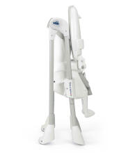 Cam PappaNanna Art.S2250-C244