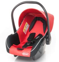 4Baby  Colby Col.Brown