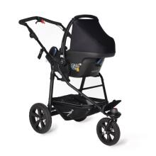 TFK'20 Adapter For Joggster Art.T-006-R-Jogg