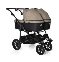 TFK'20 Twin Trail Art.T-TWT-19-315