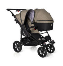 TFK'20 Twin Trail Art.T-TWT-19-315
