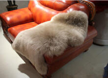 Natur Wool Art.56988
