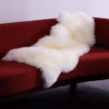 Natur Wool Art.56988