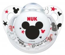 Nuk Disney Mickey  Art.SB29