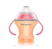 BabyOno Art.1456