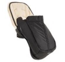 Emmaljunga '17 NXT 90 Winter Seat Liner