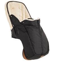 Emmaljunga '17 NXT 90 Winter Seat Liner