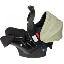 Graco  Junior Baby  Art.1809023 Grape   Autokrēsls (0-13kg)