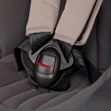 Graco Avolve Black Art.8AE799BLCEU  Autokrēsls (9-36 kg)