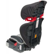 Graco  Junior Maxi Art.8E296BLCEU Black  Autosēdeklītis (15-36 kg)