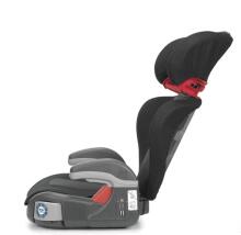 Graco  Junior Maxi Art.8E296BLCEU Black  Autosēdeklītis (15-36 kg)