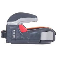 Graco  Booster Persimmon Orange Art.1986646   Autokrēsls (22-36 kg)