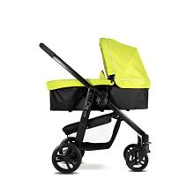 Graco Evo Carrycot Lime Art.1819716 Carrycot
